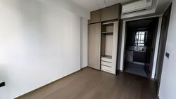Tanah Merah Kechil Link (D16), Condominium #563205251